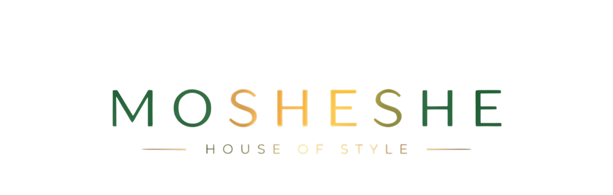 MOSHESHE